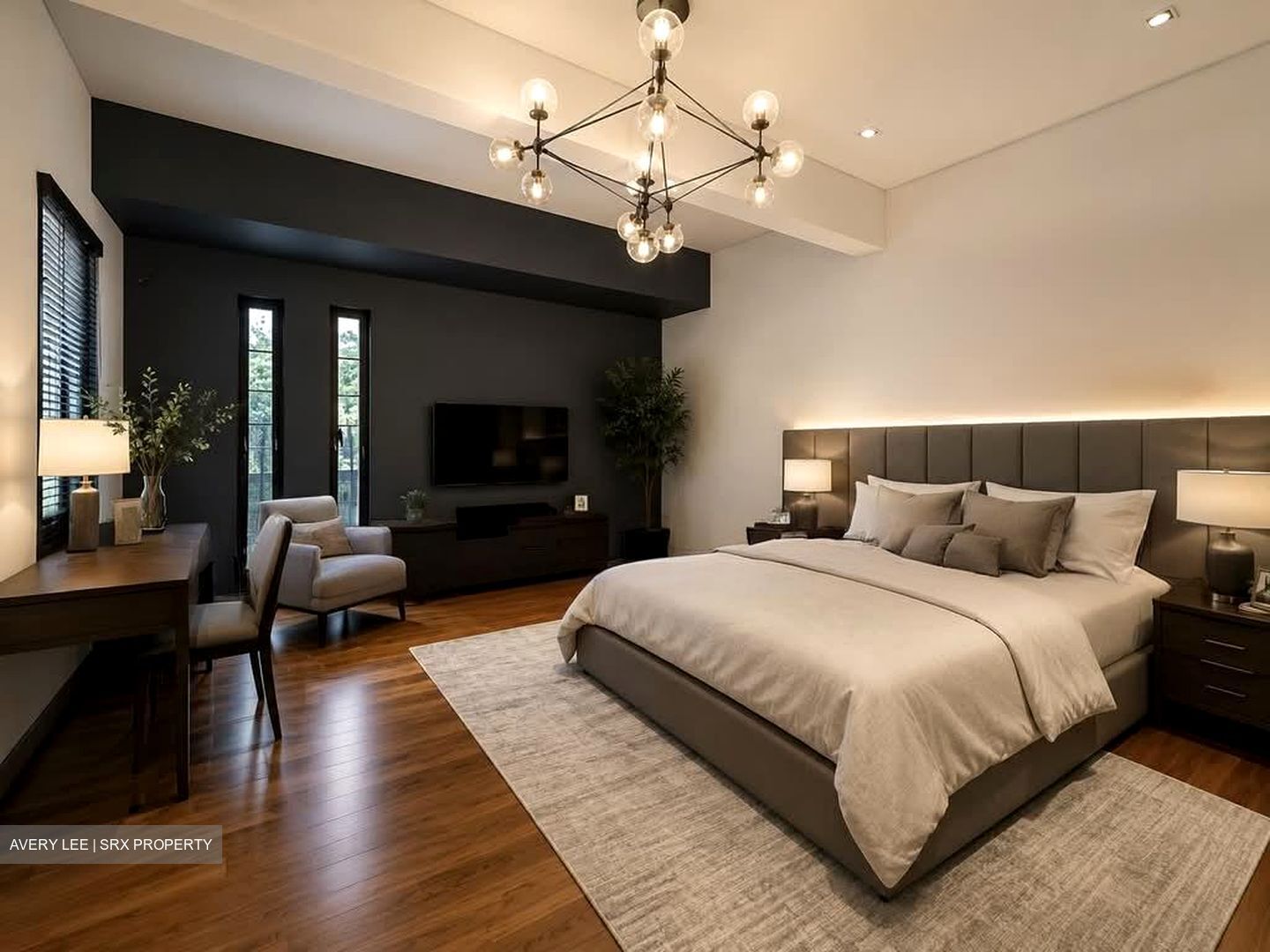 Faber Hills (D5), Semi-Detached #591926051